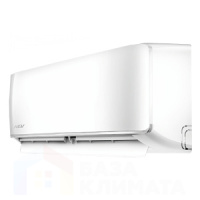 Сплит-система настенная MDV MDSA-12HRFN8/MDOA-12HFN8 Aurora inverter