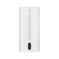 Водонагреватель Electrolux EWH 50 Royal Flash