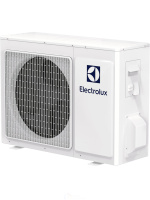 Сплит-система настенная Electrolux EACS/I-24 HP/N3_15Y in + EACS/I-24 HP/N3_15Y out