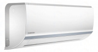 Сплит-система настенная Kentatsu KSGY26HZRN1/KSRY26HZRN1 Yumo inverter