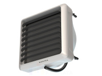 Водяной тепловентилятор Dantex EcoHeat 30