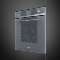 Smeg SF6100VS1
