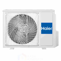 Сплит-система настенная Haier AS35S2SF1FA-B / 1U35S2SM1FA Flexis inverter