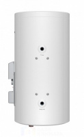 Накопительный электрический водонагреватель Thermex Champion Floor ER 100 F