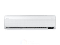 Мульти сплит система Samsung AJ050TNAPKH/EA