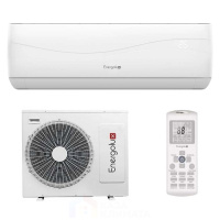 Сплит-система настенная Energolux SAS09L4-A/SAU09L4-A-WS40 Lausanne WS on/off
