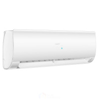 Сплит-система настенная Haier AS35S2SF1FA-W / 1U35S2SM1FA Flexis inverter