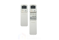 Мульти сплит система Toshiba  N3KV2 (RAS-M24N3KV2-E1)