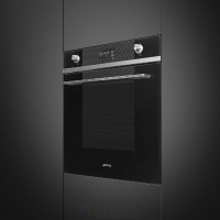 Smeg SOP6102S2PN