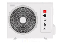 Колонная сплит система Energolux SAP24P1-A/SAU24P1-A