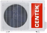 Сплит-система колонная Centek CT-67X36