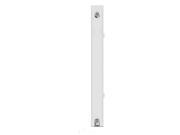 Радиатор стальной Arideya LUXE 11*300*1400