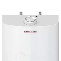 Накопительный электрический водонагреватель Stiebel Eltron ESH 10 U-P Plus