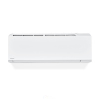 Сплит-система настенная Toshiba RAS-18J2VSG-EE Shorai Edge inverter