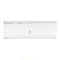 Сплит-система Electrolux EACS-09HF/N3_22Y Fusion Ultra