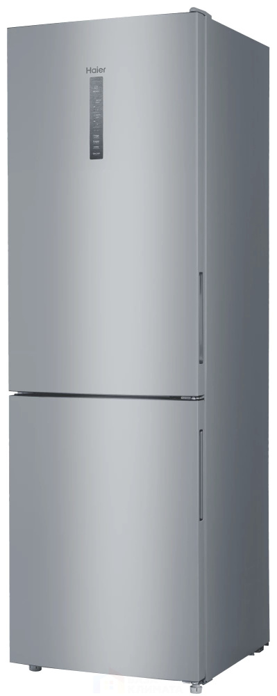 Холодильник Haier cef535asd