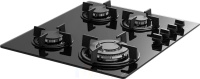 Газовая панель Haier hhx-g64cwb1