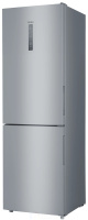 Холодильник Haier cef535asd