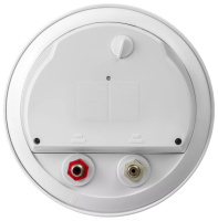 Водонагреватель Haier ES80V-A3