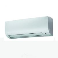 Сплит-система настенная Daikin FTXP71L/RXP71L inverter