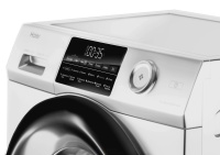 Стиральная машина Haier hw70-bp12959a
