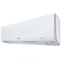 Сплит-система настенная Ballu BSAGI-18HN8_V4 iGreen Pro DC inverter