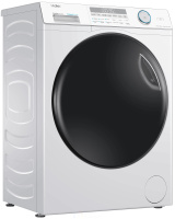 Стирально-сушильная машина Haier hwd80-bp14959b