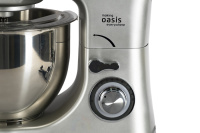 Планетарный миксер Оasis MP-160G