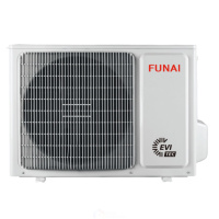 Сплит-система настенная Funai RAC-I-ON35HP.D01 Onsen DC inverter