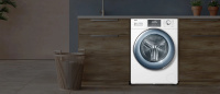 Стиральная машина Haier hw100-b14876