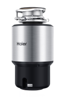 Измельчитель пищевых отходов Haier HDM-1155S