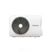 Сплит-система настенная Xigma XG-AJ56RHA-IDU/XG-AJ56RHA-ODU on/off