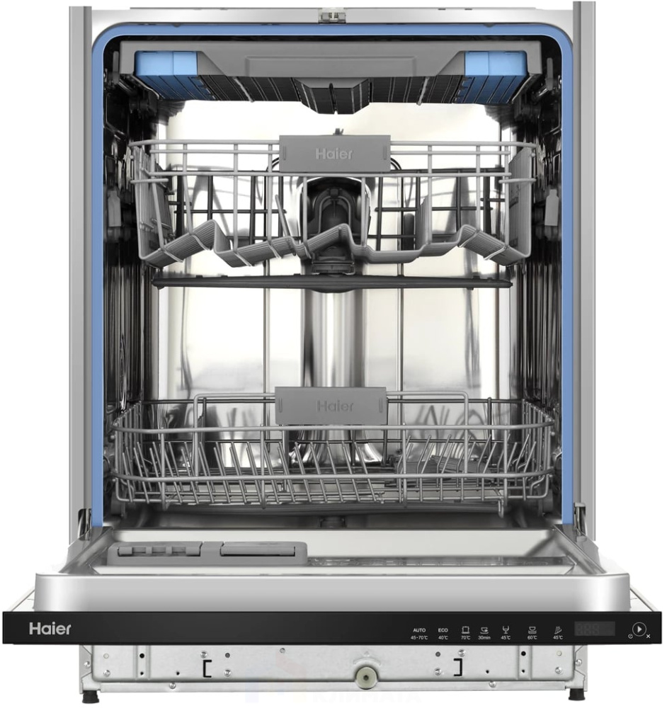 Встраиваемая посудомоечная машина Haier hdwe14-094ru