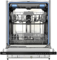 Встраиваемая посудомоечная машина Haier hdwe14-094ru