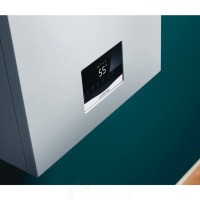 Конденсационный газовый котел Vaillant ecoTEC intro VUW 18/24 AS/1-1