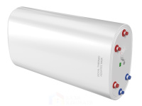 Бойлер косвенного нагрева Royal Thermo AQUATEC INOX-F 100