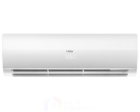 Сплит система настенная Haier HSU 24HFF103 R3 W Flexis on off