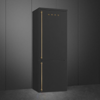Smeg FA8005RAO5