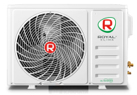 Сплит система настенная Royal Clima RCI PFC30HN IN RCI PFC30HN OUT Perfetto DC EU inverter