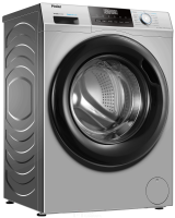 Стиральная машина Haier HW90-BP14929BS