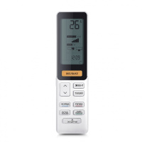 Внутренний блок мульти сплит-системы Haier AS35S2SJ1FA-S Jade