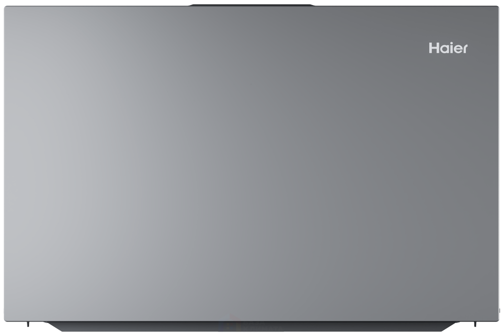 Ноутбук Haier AX1750SD