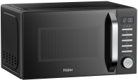 Микроволновая печь с грилем Haier HMB-DG208BA