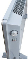 Электрический конвектор Timberk TEC.PF10N DG 1500 IN