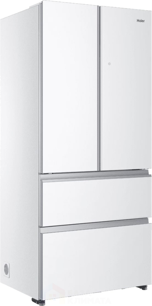 Холодильник Haier hb18fgwaaaru