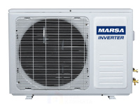 Сплит-система настенная Marsa RK-09MTI/RK-09MTIE