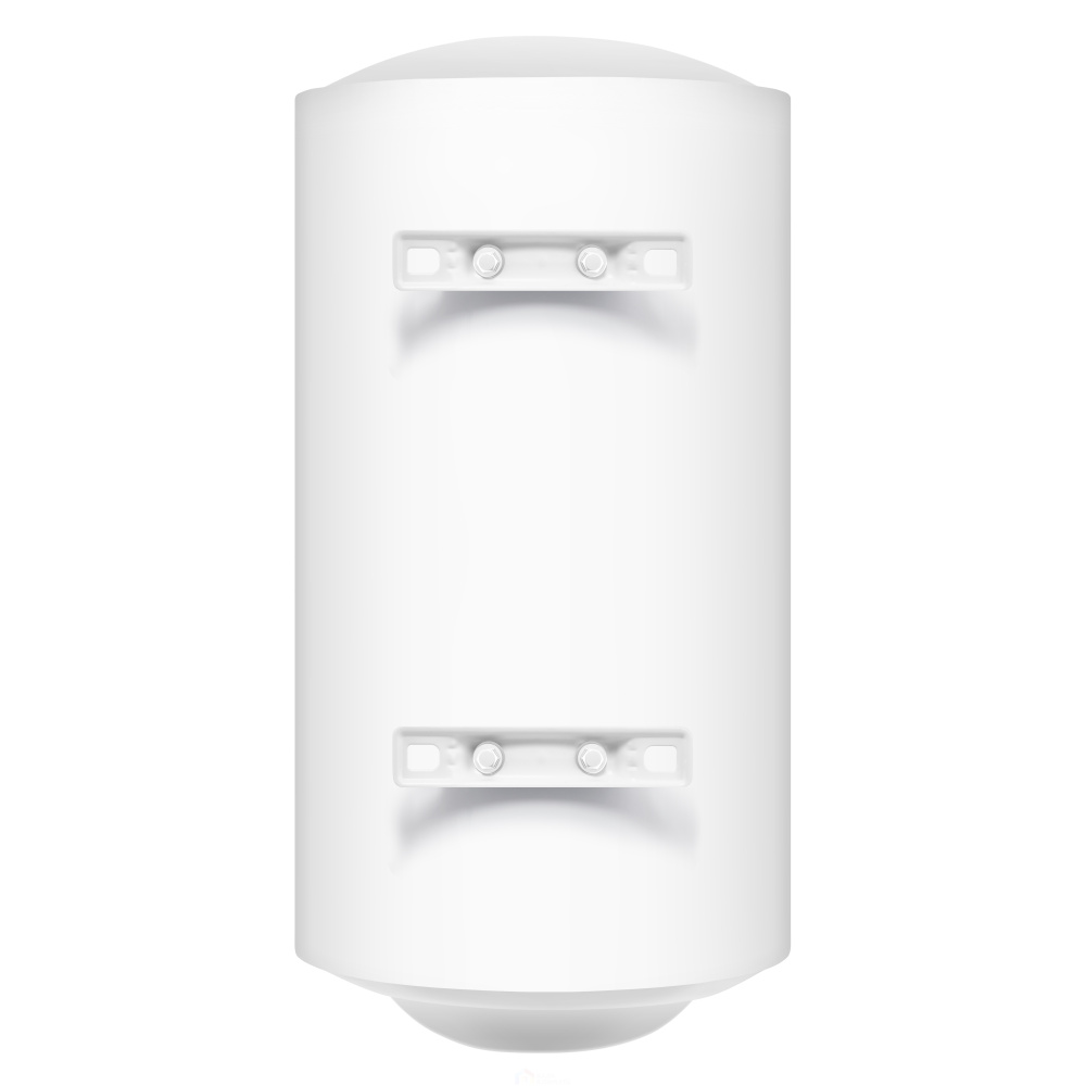 Накопительный водонагреватель Electrolux EWH 100 DRYver