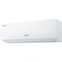 Сплит-система настенная Ecoclima ECW/I-18QCW/EC/I-18QC Wind Line inverter