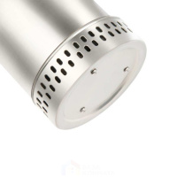 Дренажный насос Unipump SPSN-550F
