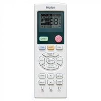 Кассетная сплит-система Haier AB12CS3ERA(S)/1U12DS3EAA